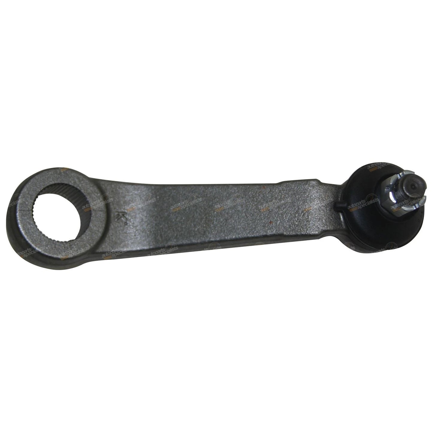 LHD Pitman Arm for Hilux 4Runner LN111 RN110 LN130 LN61 RN130 VZN130 YN130 YN63