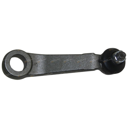 LHD Pitman Arm for Hilux 4Runner LN111 RN110 LN130 LN61 RN130 VZN130 YN130 YN63