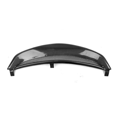 Front Upper Grille for Honda Civic Sedan (2006-2008)
