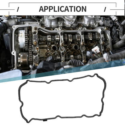 Valve Cover Gasket for Nissan 370Z (2009-2020)