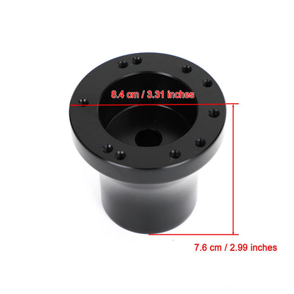 Aluminum Steering Wheel for Club Car Precedent (2004-2023)