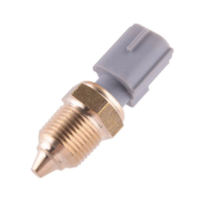 Coolant Temperature Sensor for Ford F-150, Explorer, Expedition (2000-2006)