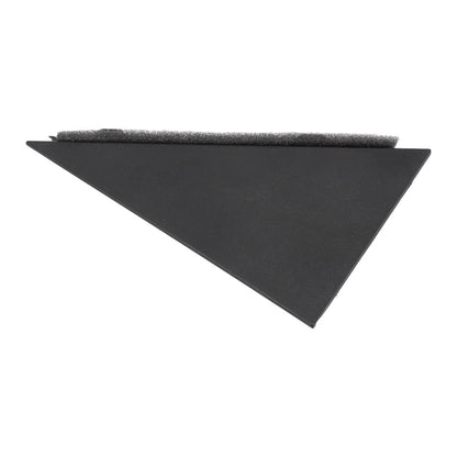Door Pillar Molding