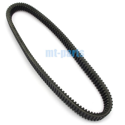 Drive Belt for Ski-Doo Mach I 700, Mach Z LT R, Mach Z R (1998)