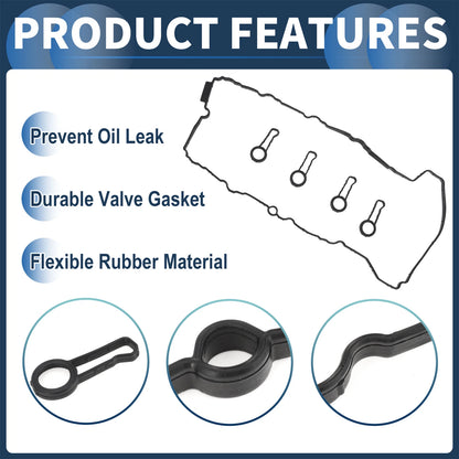 Valve Cover Gasket for BMW 1 Series (2003-2013)