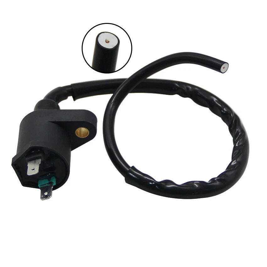 High Voltage Coil for Polaris Sportsman 90, Phoenix 200 (2005-2016)