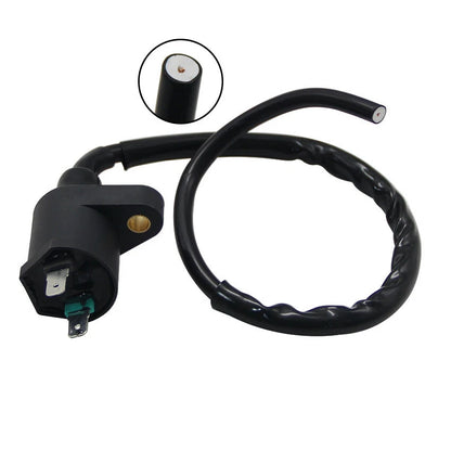High Voltage Coil for Polaris Sportsman 90, Phoenix 200 (2005-2016)
