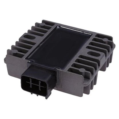 VOLTAGE REGULATOR RECTIFIER for Mercury Outboard 4-Stroke Boat Engine