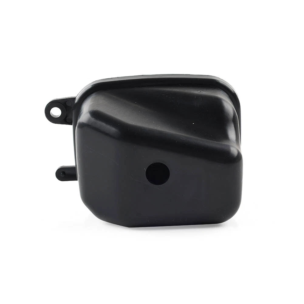 AIR FILTER & AIR BOX ASSEMBLY for YAMAHA PW50 (1981-2009)
