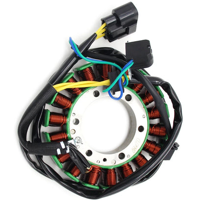Magneto Stator Coil for Suzuki AN650 Burgman (2013-2016)