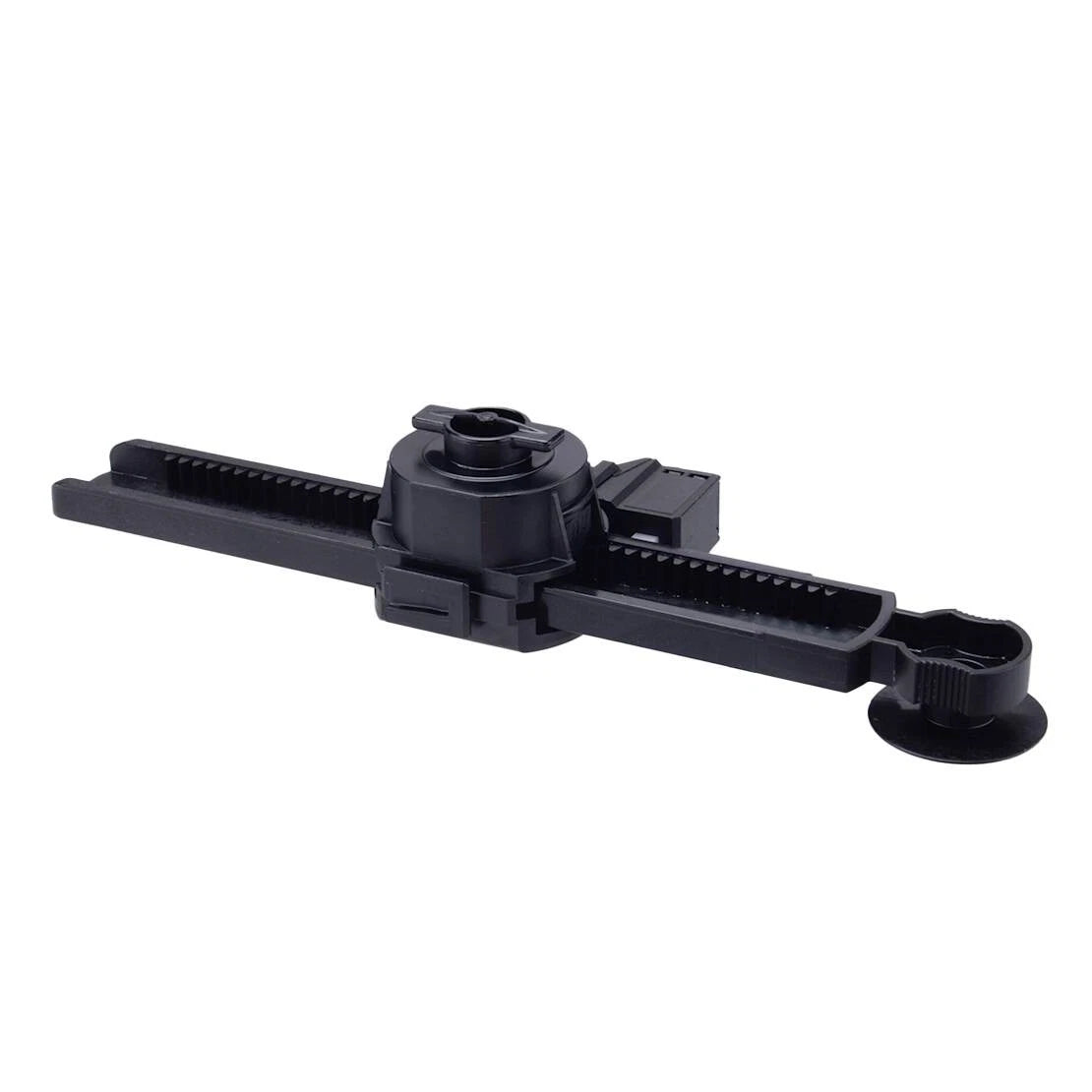Glove Storage Box Damping Lever Hinge Right for Ford Edge (2007-2014)