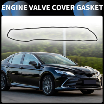 Valve Cover Gasket for Toyota Avalon (2005–2016)