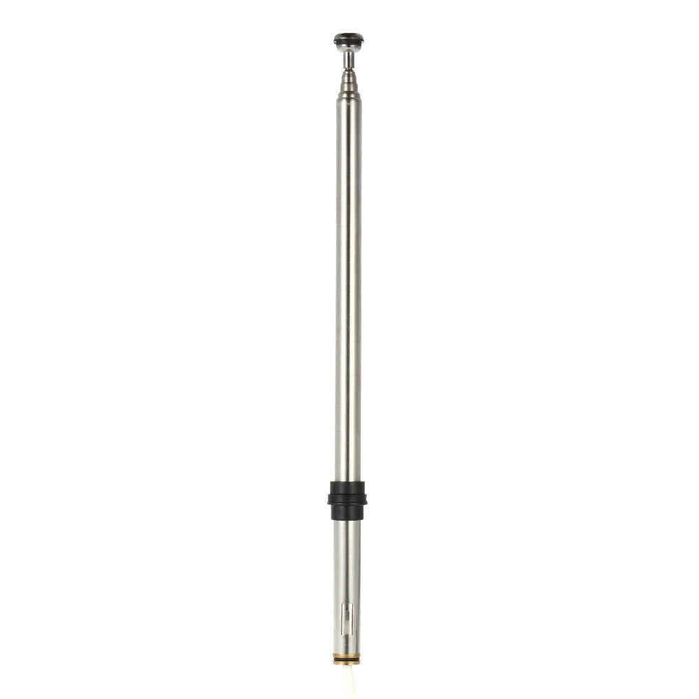 Power Antenna for Toyota Celica, Camry, MR2, MR2 Spyder (1990-2005)