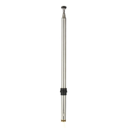Power Antenna for Toyota Celica, Camry, MR2, MR2 Spyder (1990-2005)