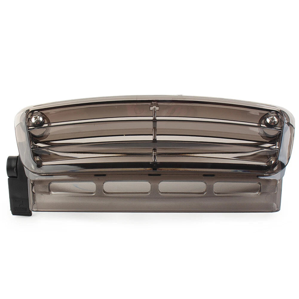 Windscreen Vent for Honda Goldwing GL1800 (2001-2017)