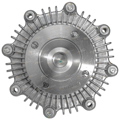Fan Clutch for Hilux RN105R RN106R RN110R RN85R RN90R 2.4L 22R (1988–1997)