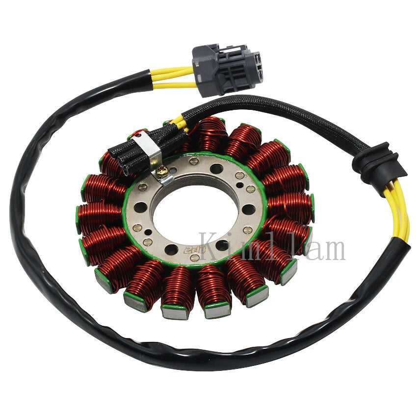 Magneto Stator Coil for Honda CBR1000SP (2021-2022)