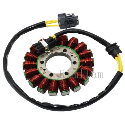 Magneto Stator Coil for Honda CBR1000SP (2021-2022)