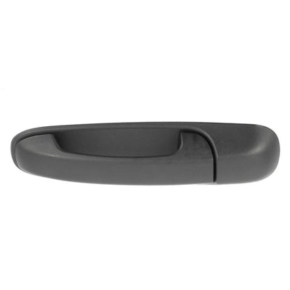 Right Exterior Door Handle for Dodge Ram 1500 2500 3500 Dakota (2002-2010)