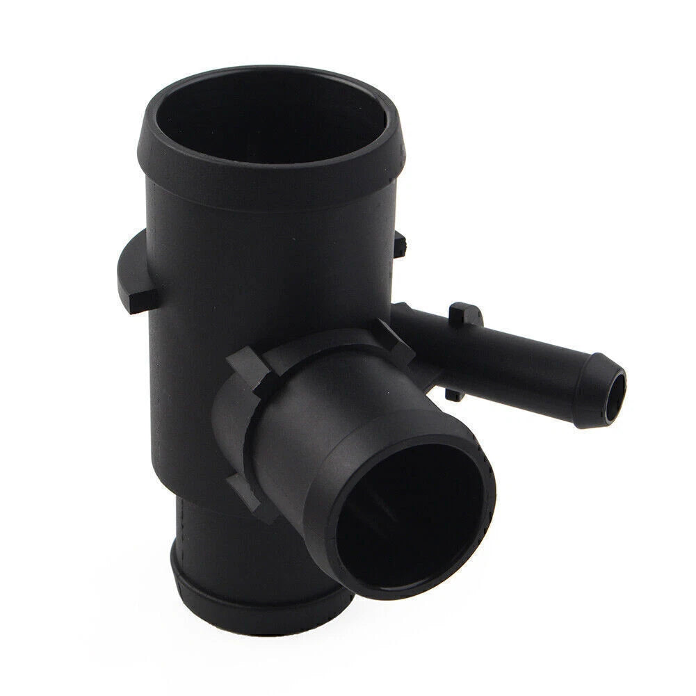 Thermostat Housing Water Pipe Connector for Land Rover Range Rover Sport (2006-2013)