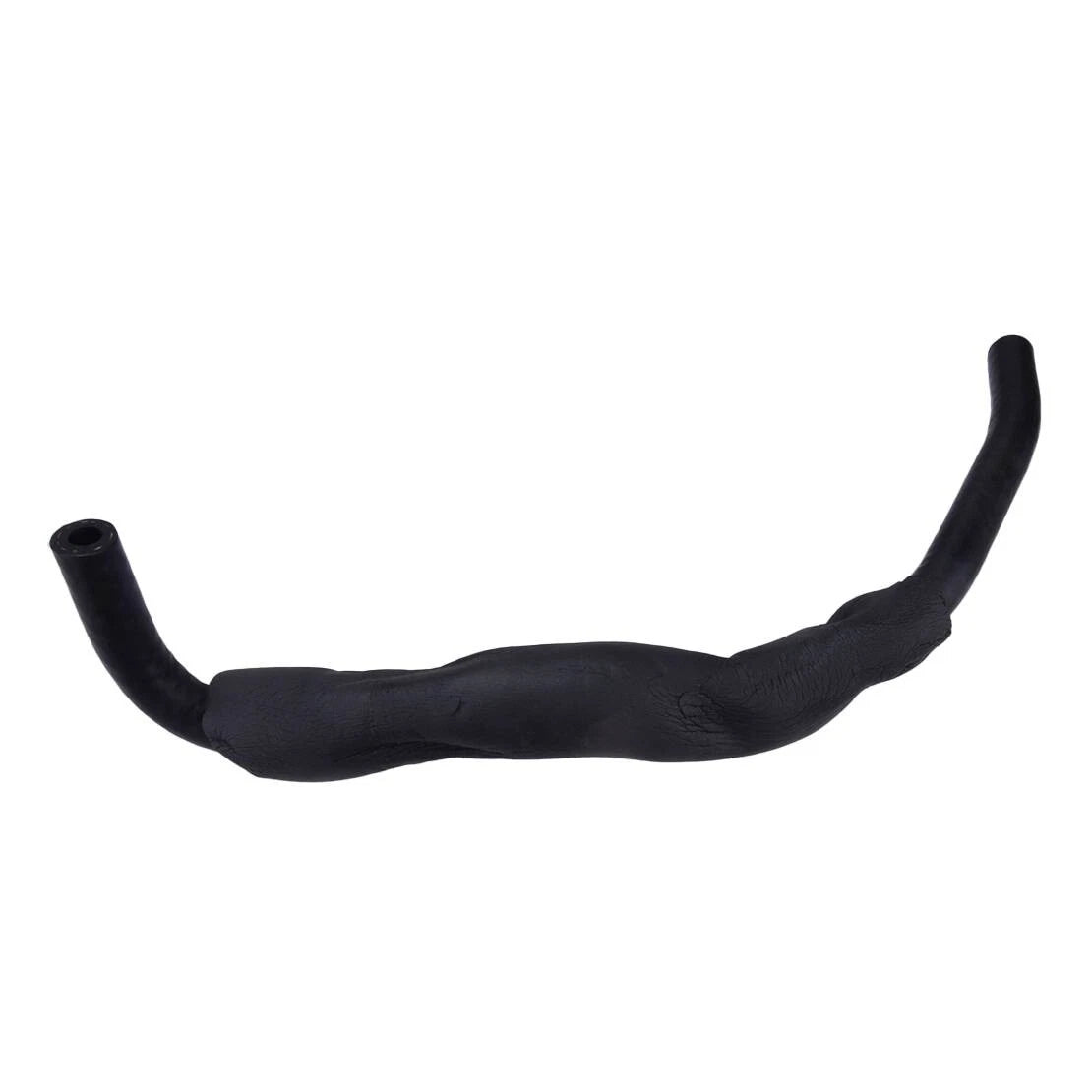 PCV Valve Hose for Honda Accord CR-V Element (2003-2011)