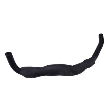 PCV Valve Hose for Honda Accord CR-V Element (2003-2011)