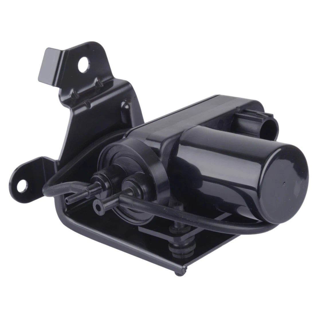 Electric Engine Vacuum Pump for Ford F-150 E-350 E-450 E-550 Excursion (2000-2005)