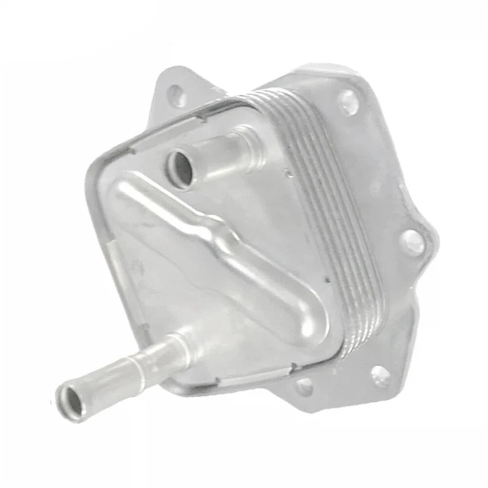 Oil Cooler Assembly for Toyota Land Cruiser, Sequoia, Tundra, Lexus