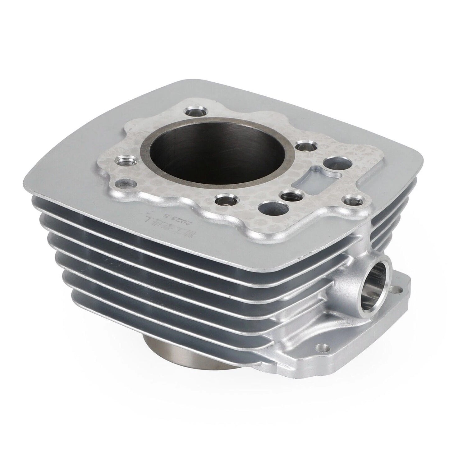 150cc Cylinder Set for REX Chopper Cruiser CG125 CG150 (2010-2023)