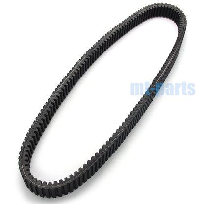 Drive Belt for Yamaha Mountain Max 800, VMAX 800, VMAX-4 800 (1995-1997)