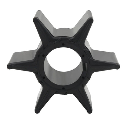 Water Pump Impeller Kit for Yamaha 2-Str 70-90HP Outboard