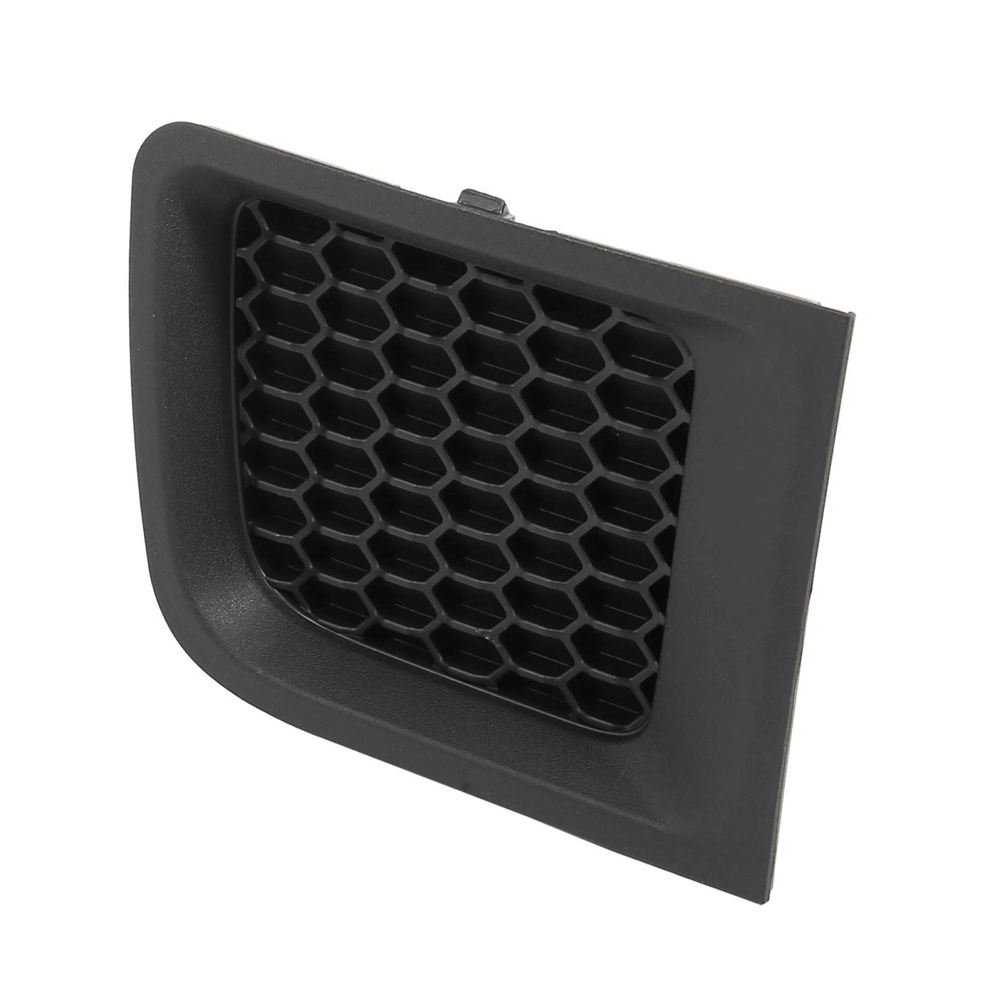 Front Right Lower Bumper Grille for Jeep Renegade (2015-2017)