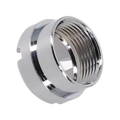 Manual Antenna Nut for Toyota (1984-2007)