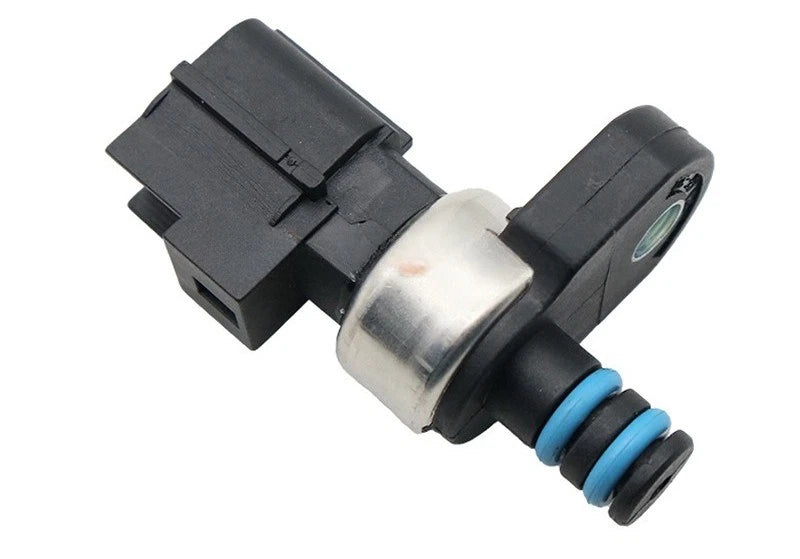 Trans Sensor Pressure for Dodge Ram 1500 45RFE 545RFE
