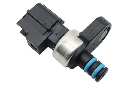Trans Sensor Pressure for Dodge Ram 1500 45RFE 545RFE