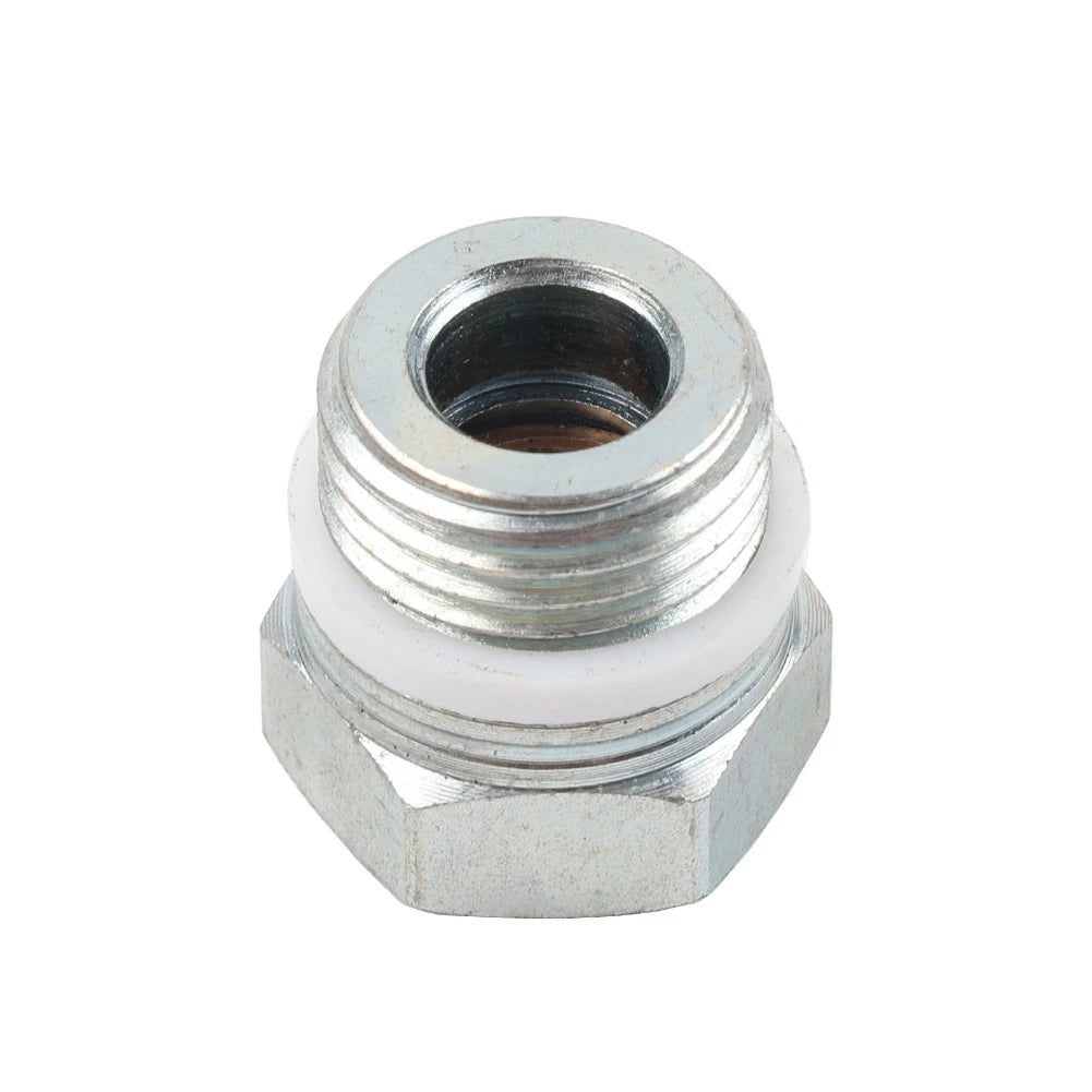 Steering Pump Repair Union Nut for Ford Focus, Fiesta, Mondeo, Transit, C-Max (2000-2023)