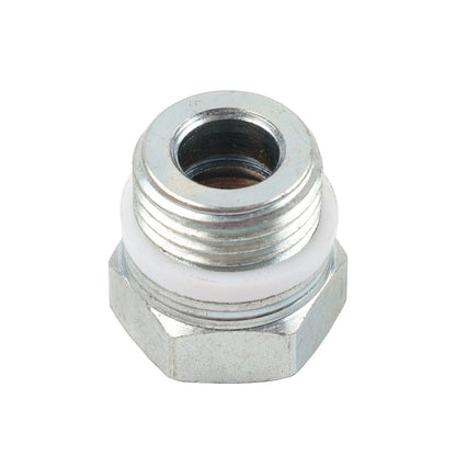 Steering Pump Repair Union Nut for Ford Focus, Fiesta, Mondeo, Transit, C-Max (2000-2023)