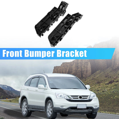 Front Bumper Bracket  for Honda CR-V (2007)