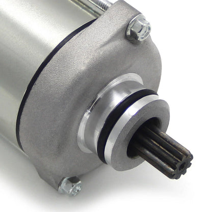 Starter Motor for Husqvarna TE300 TX300 TE250i TE300i (2017-2018)