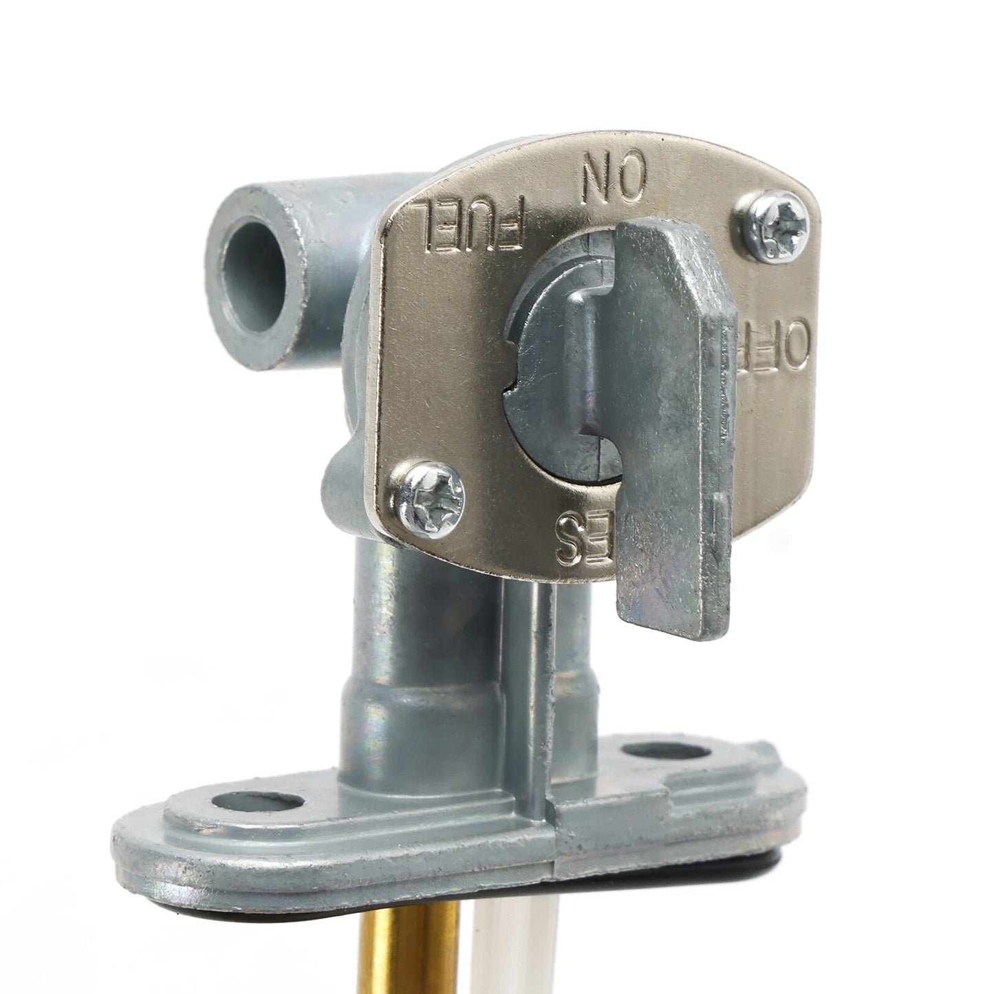 Fuel Tap Switch for Polaris Sportsman 450, Outlaw 500 (2006-2007)