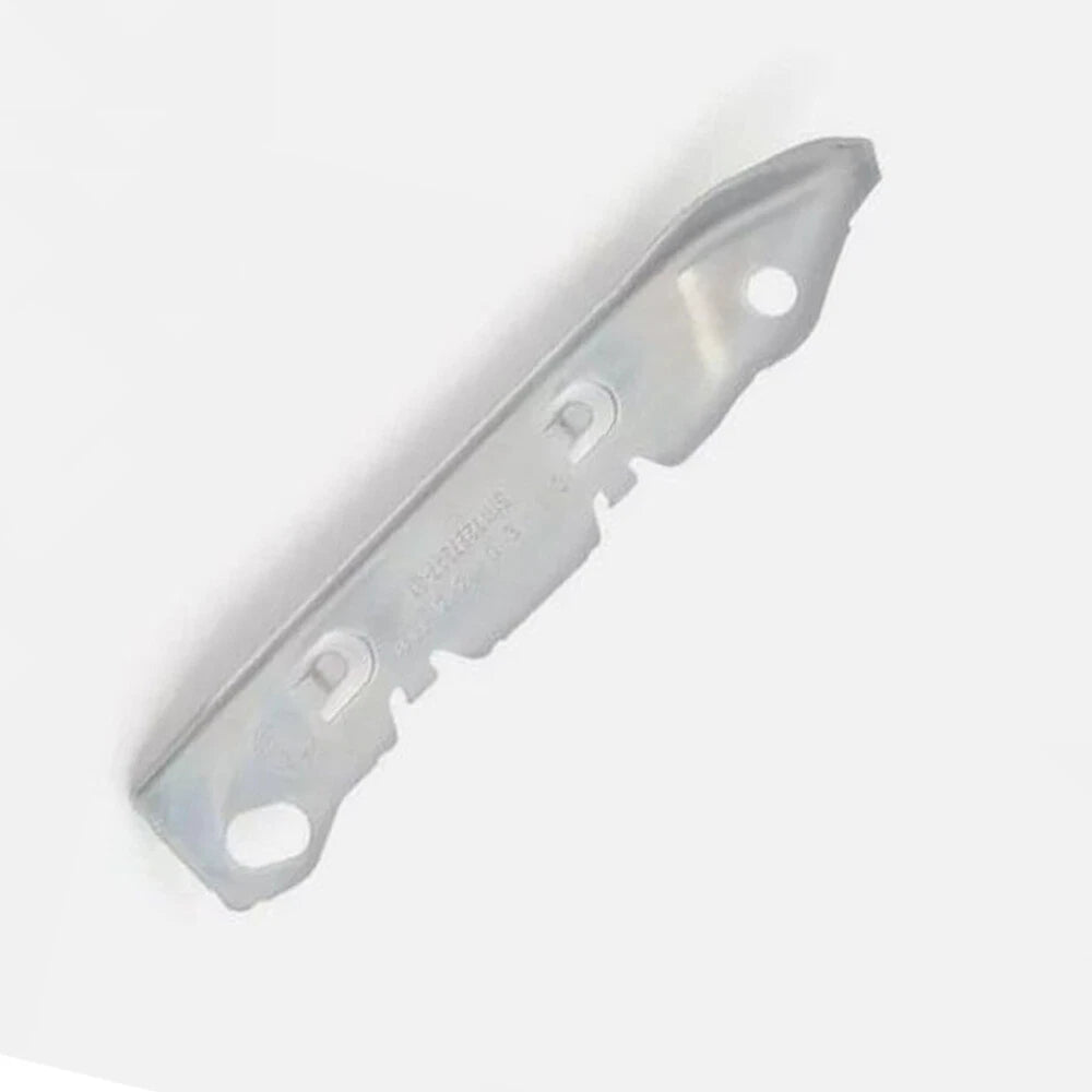 Front Left Bumper Guide Bracket for BMW (2012-2019)