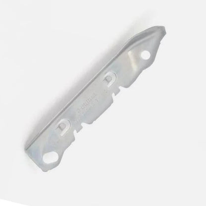 Front Left Bumper Guide Bracket for BMW (2012-2019)