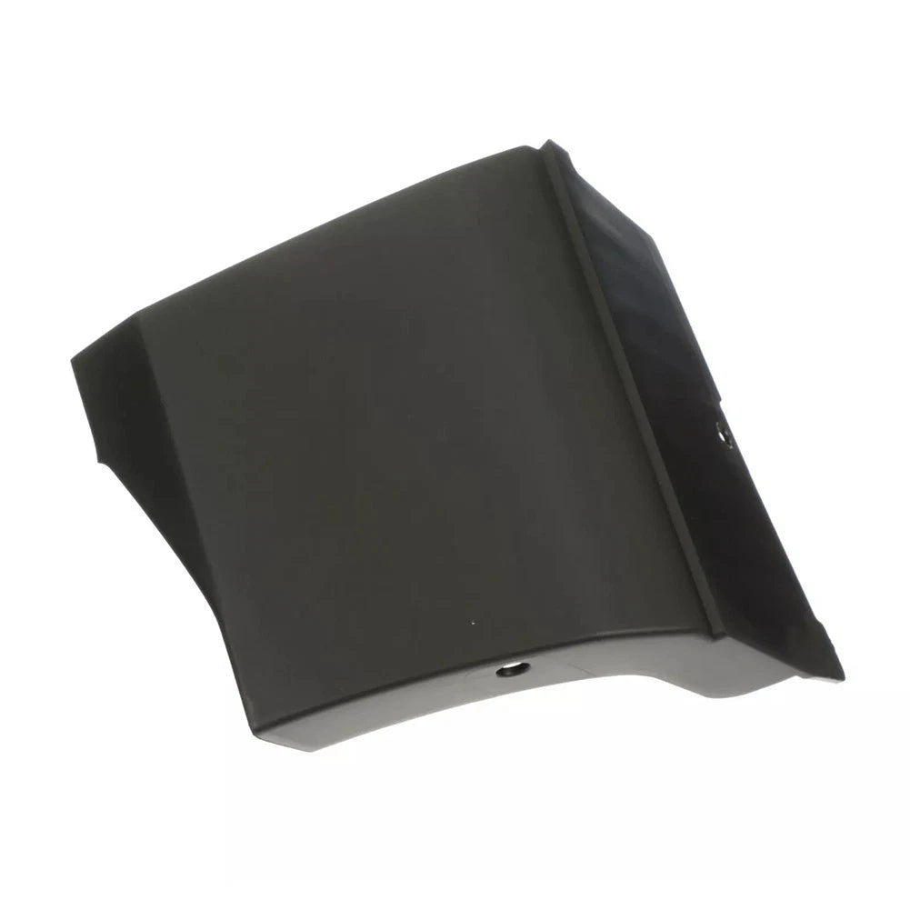 Replacement Part Front Left Lower Molding for Mazda CX-3 (2016–2021)