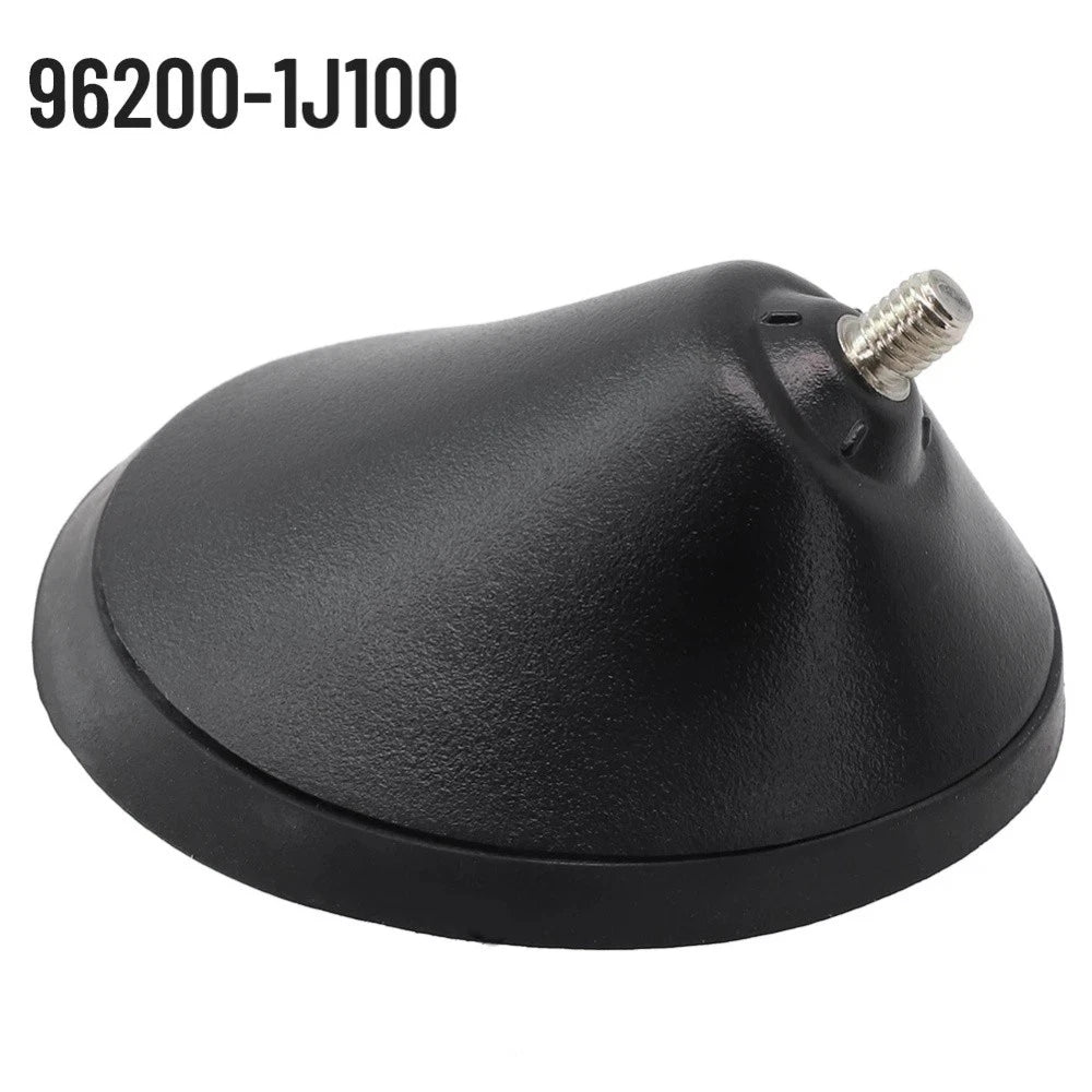 Antenna Base for Hyundai I20 (2008-2014)