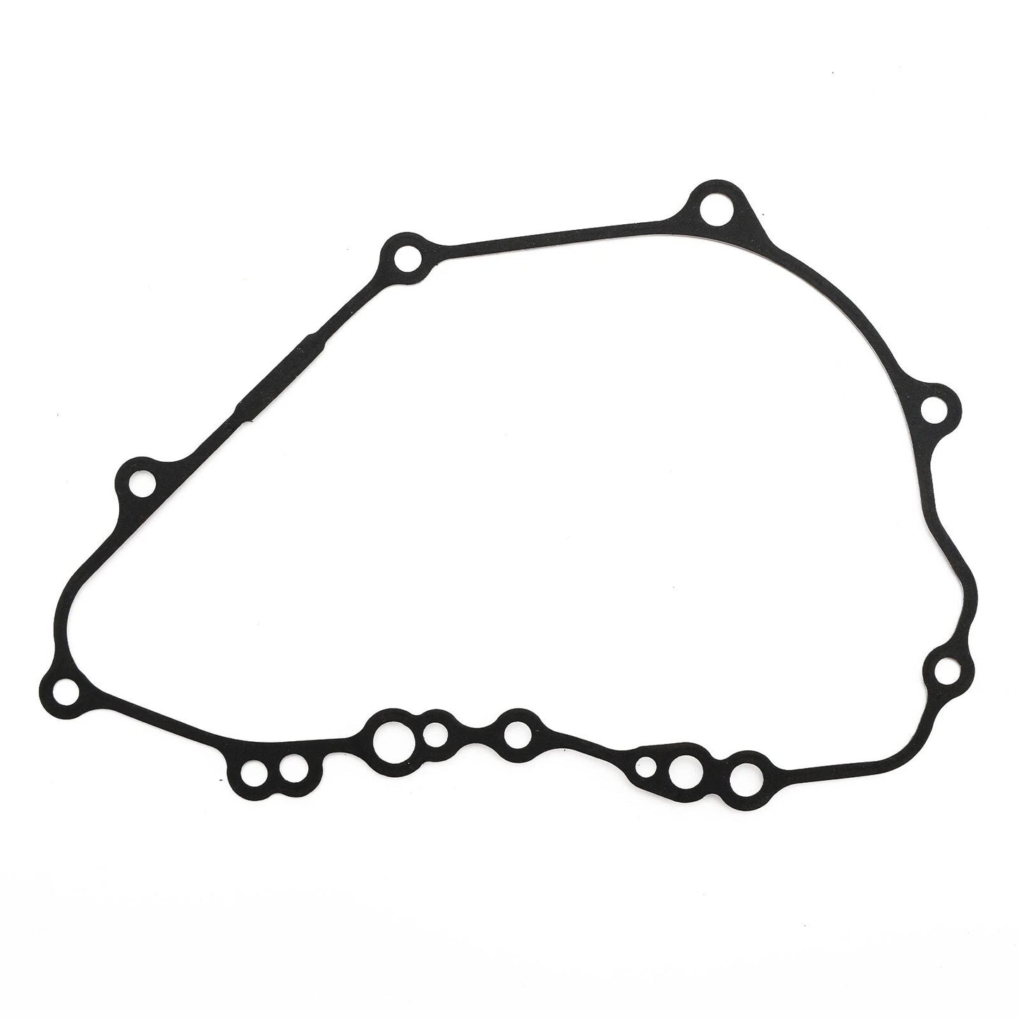 Alternator Stator, Regulator, Gasket for Honda CRF250R (2018-2020)