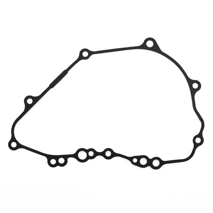 Alternator Stator, Regulator, Gasket for Honda CRF250R (2018-2020)