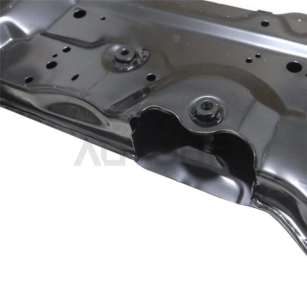 Front Suspension Beam Crossmember Subframe for Ford Escape (2013–2019)
