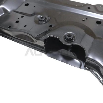 Front Suspension Beam Crossmember Subframe for Ford Escape (2013–2019)