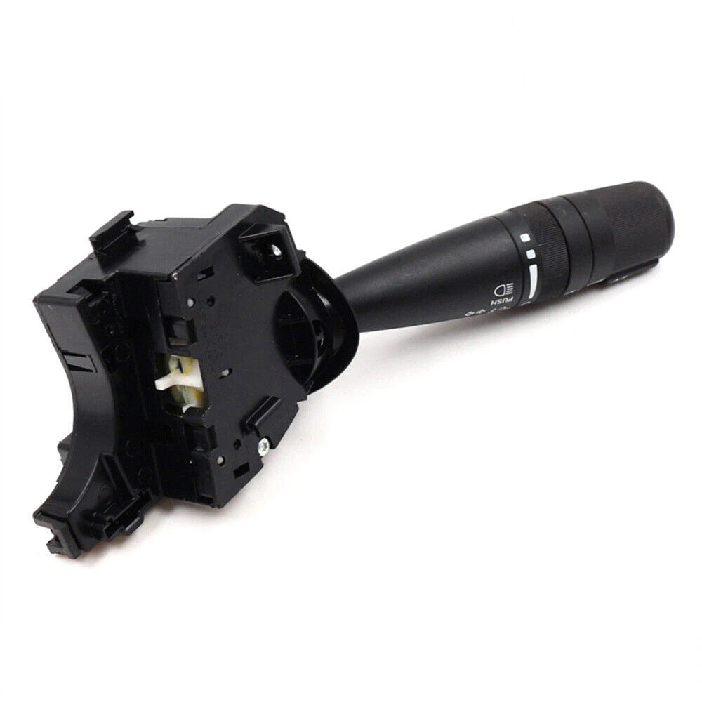 Turn Signal & Fog Light Switch for Chrysler Jeep (2007-2017)