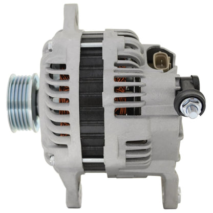 Alternator 6cyl 3.0L 3000cc for Subaru Liberty BP (2004 - 2009)